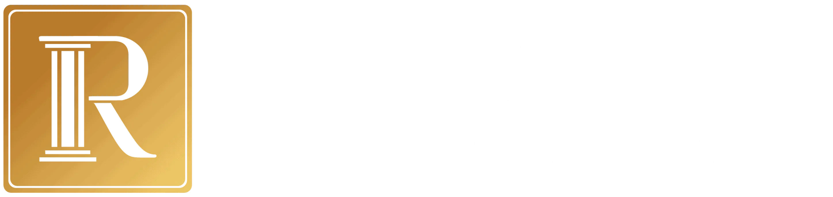 Default alt text for riley-divorce-logo