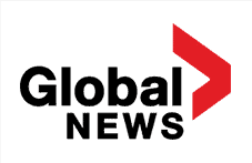 global_news