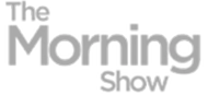 The morning show logo