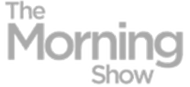 The morning show logo