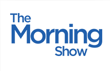 the_morning