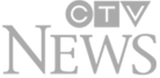 CTV News logo 