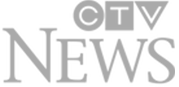 Default alt text for tv_news