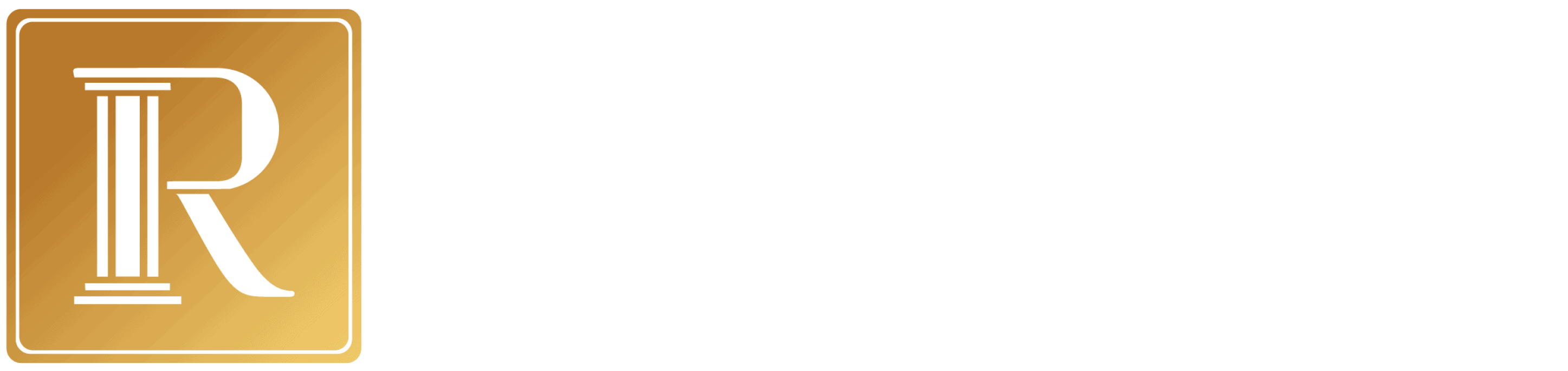 The Riley Divorce & Family Law Firm logo