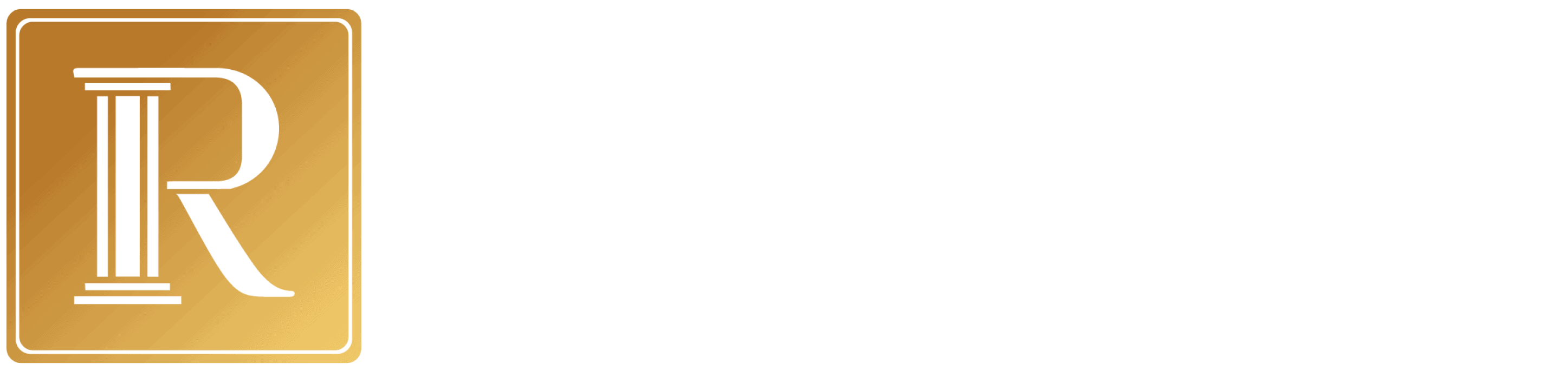 The Riley Divorce & Family Law Firm logo