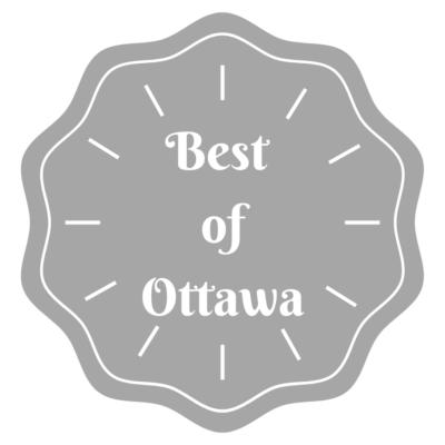 Default alt text for Best of Ottawa