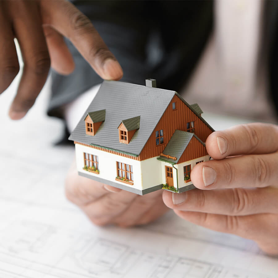 Default alt text for Property-Division1