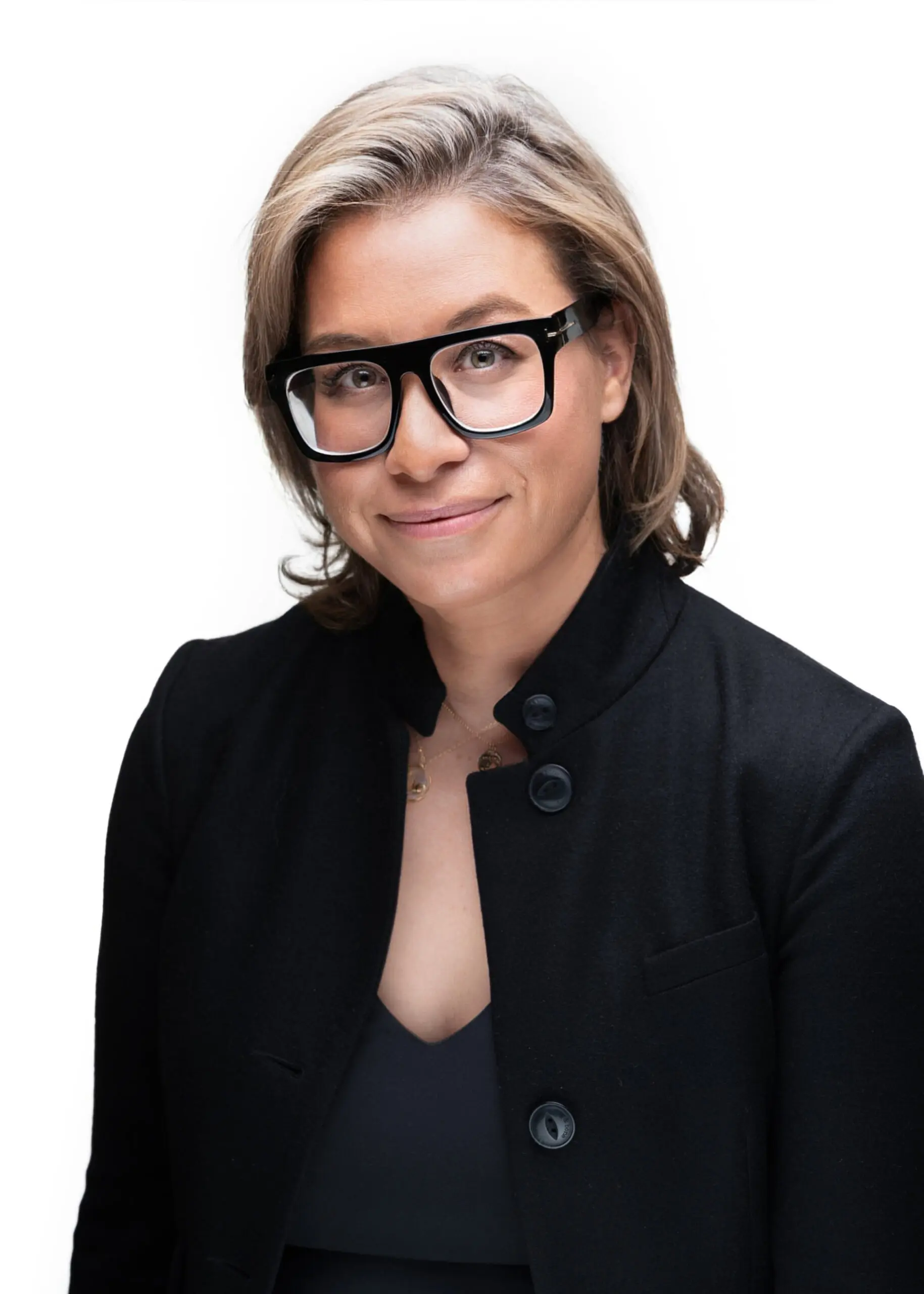 Linda Cusano