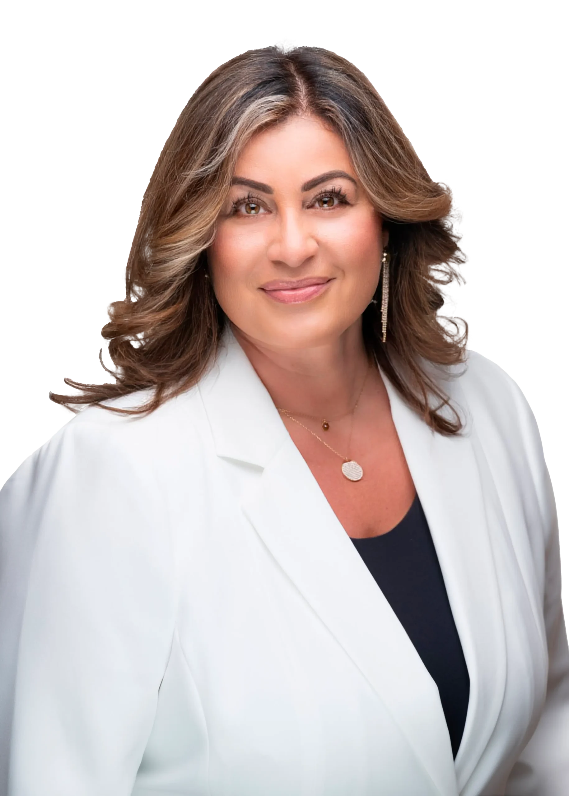 Michelina Cusano