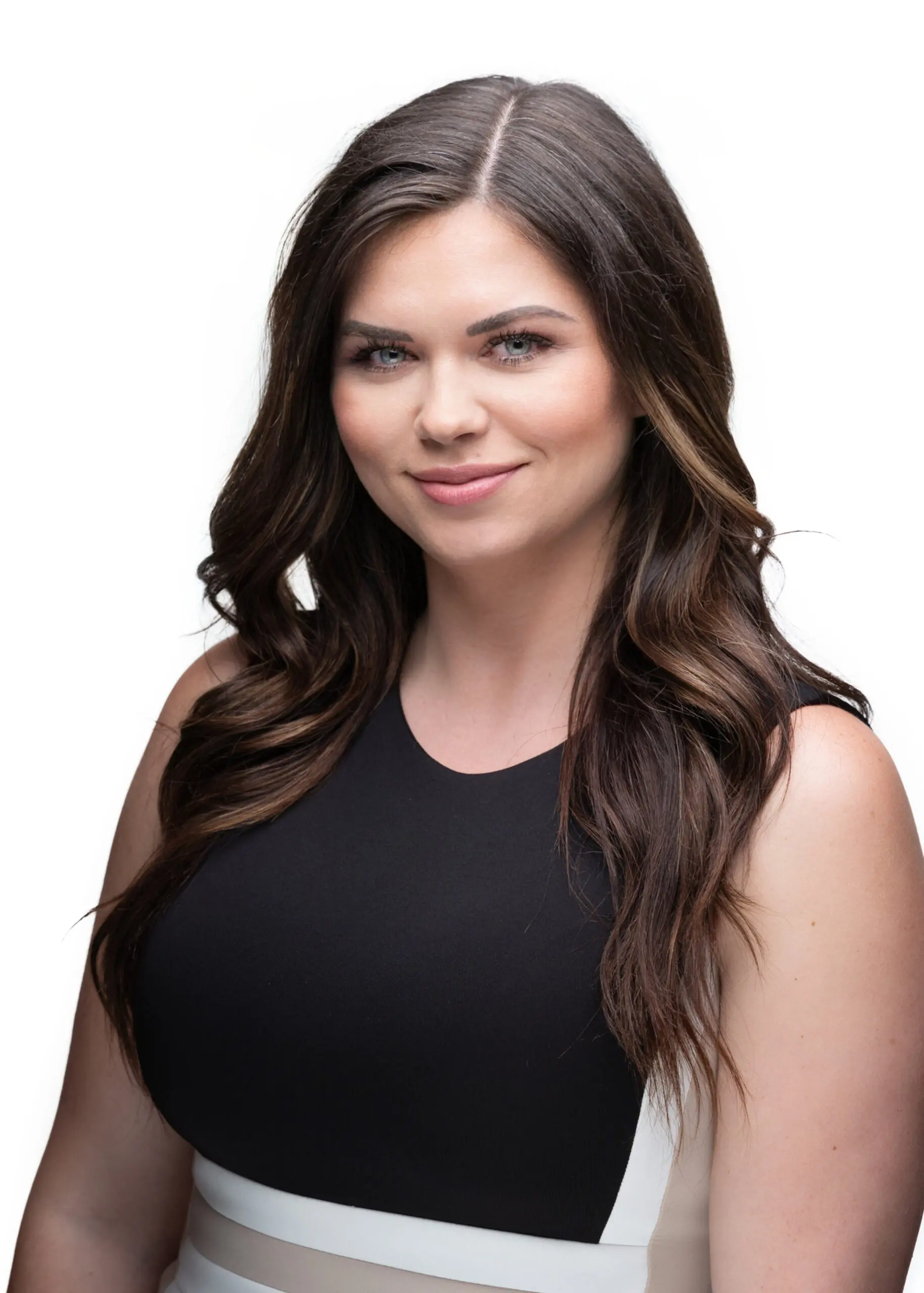 Reba Myhren