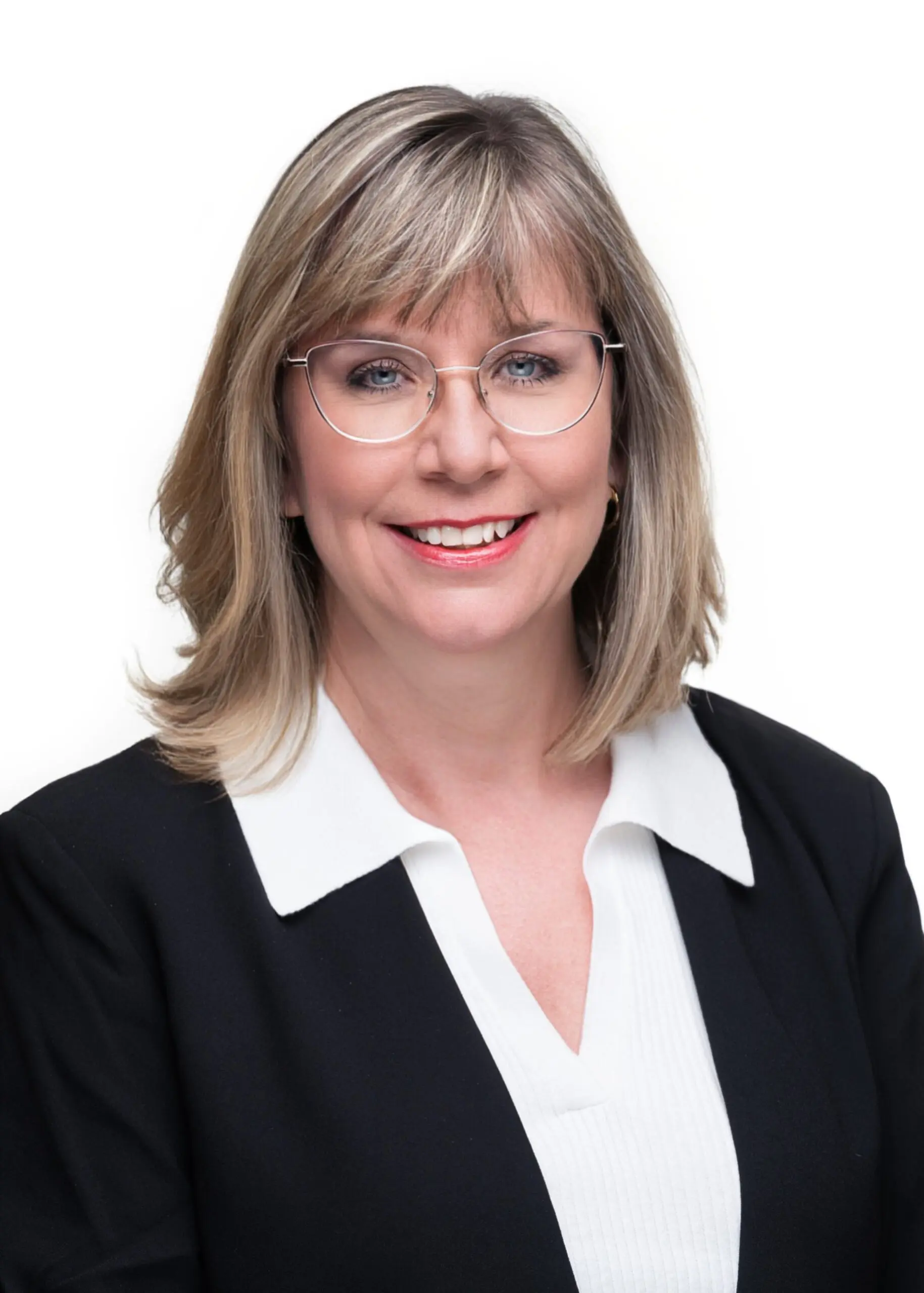 Susan Conlin