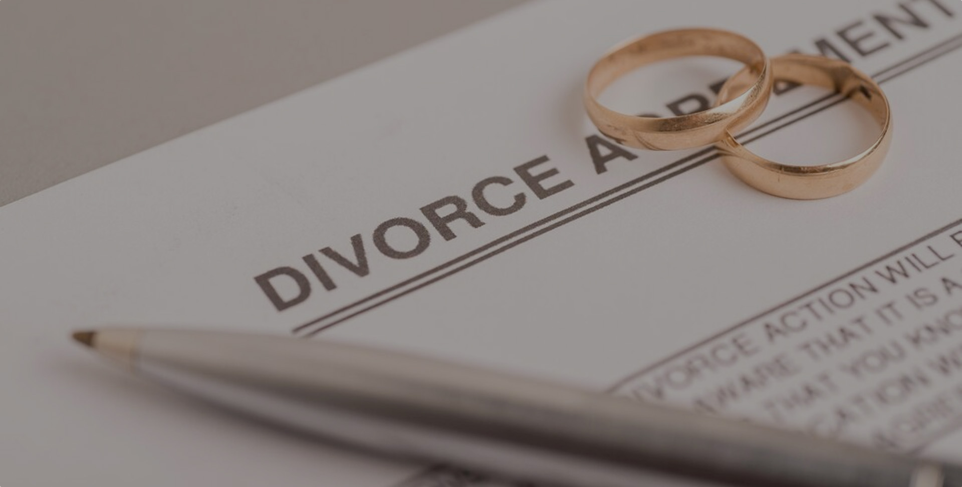Default alt text for Oakville High Asset Divorce Lawyer