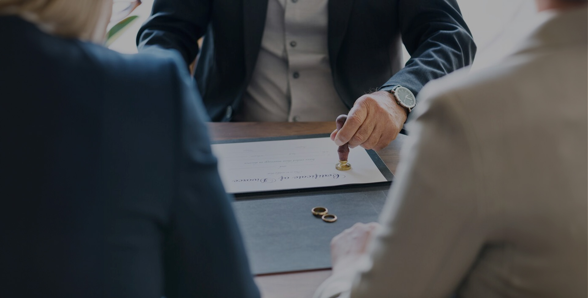 Default alt text for Ottawa Divorce Lawyer