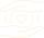 Default alt text for Layer_1-30