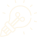 Default alt text for Layer_1-32