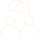 Default alt text for Layer_1-33