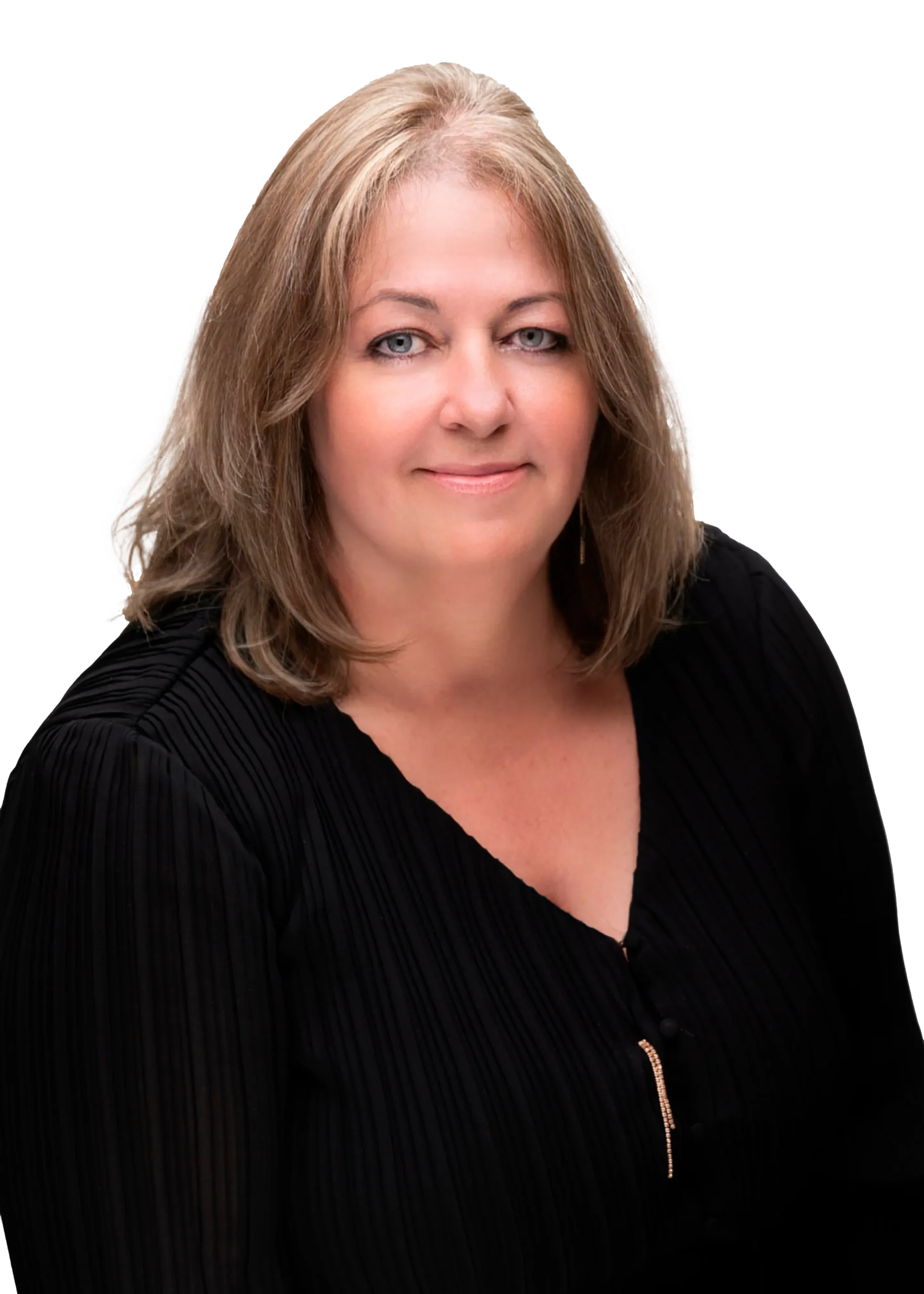 Kim Elliott