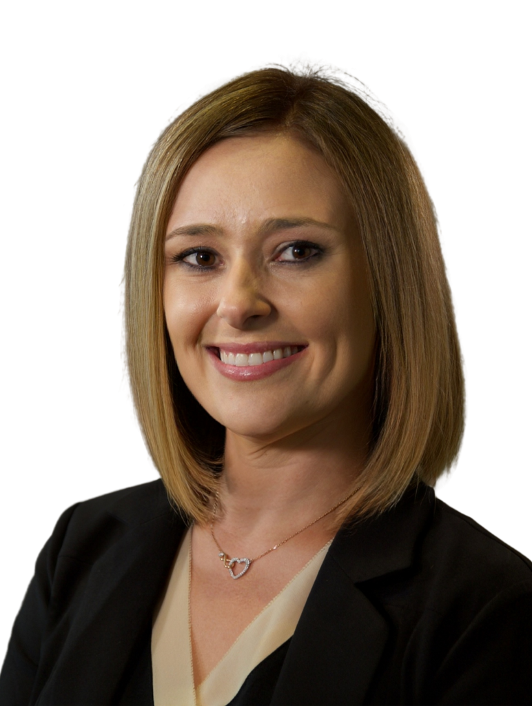 Default alt text for Untitled design (13)