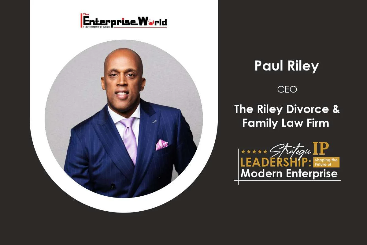 Default alt text for Paul-Riley-The-Riley-Divorce-Family-Law-Firm-The-Enterprise-World-1