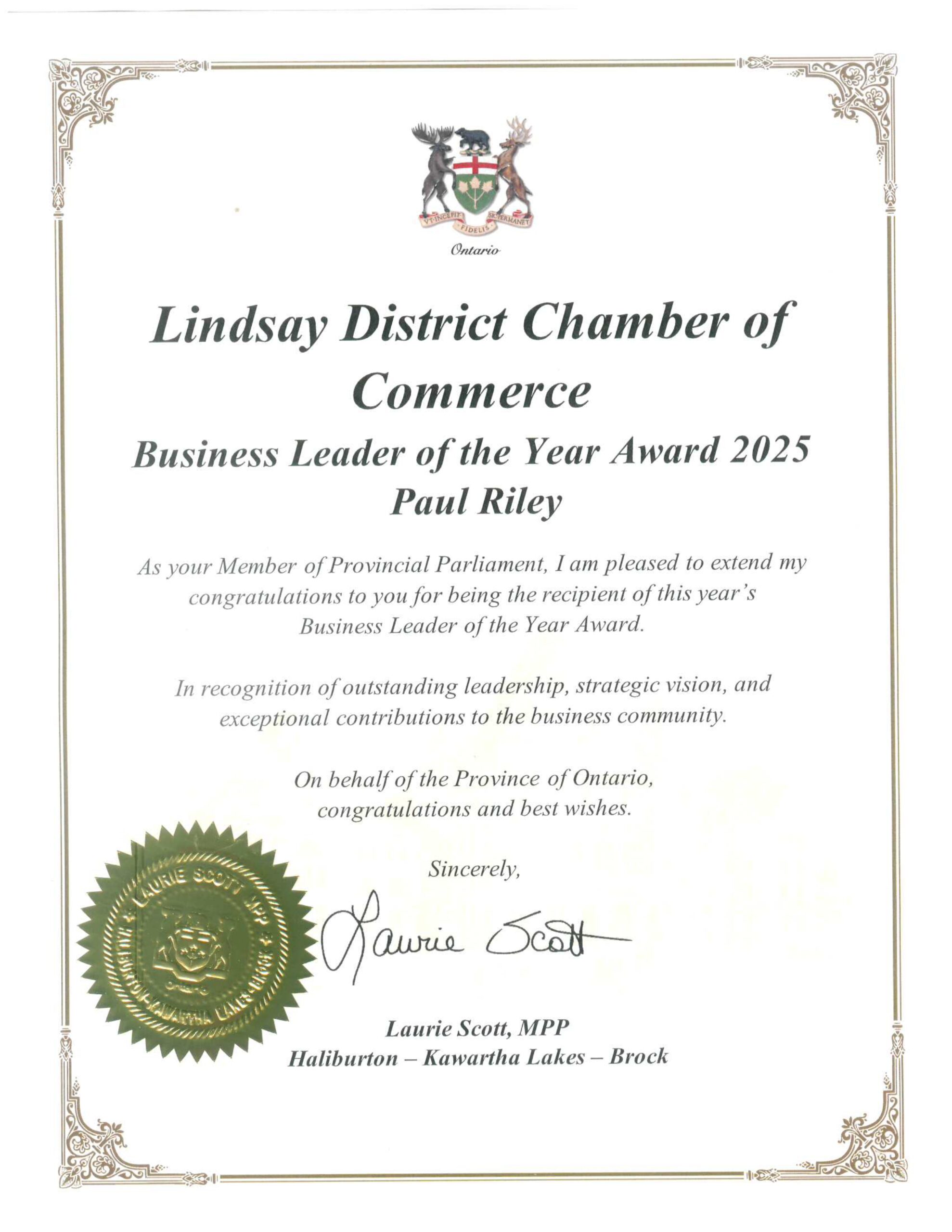 Default alt text for CHAMBER.Business Leader Awards Certificates_pages-to-jpg-0001
