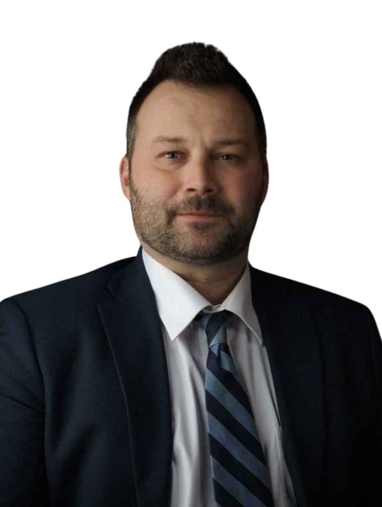 Default alt text for Untitled design (12)