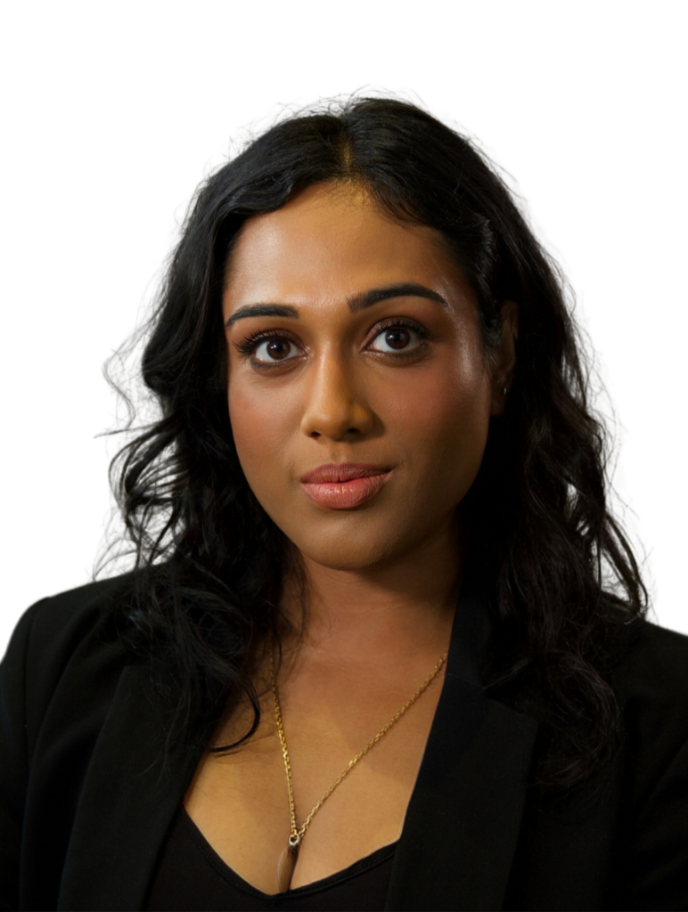 Default alt text for Untitled design (14)