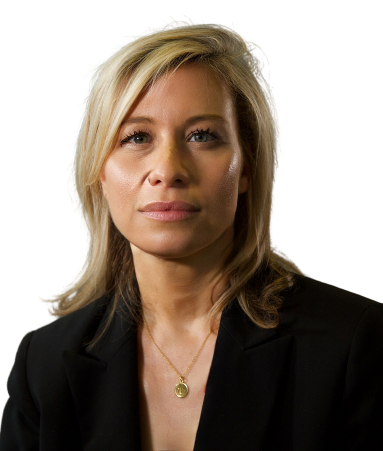 Default alt text for Untitled-design-16 (1)