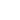 Default alt text for Vector