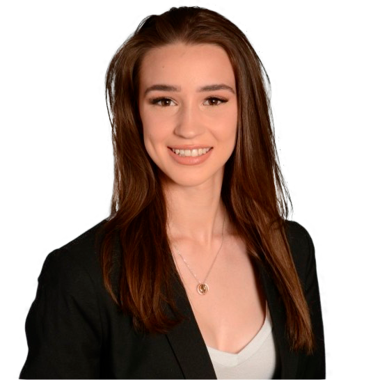 Default alt text for Victoria-Coleman