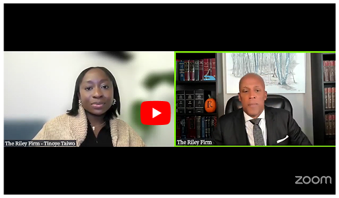 Default alt text for unnamed (8)