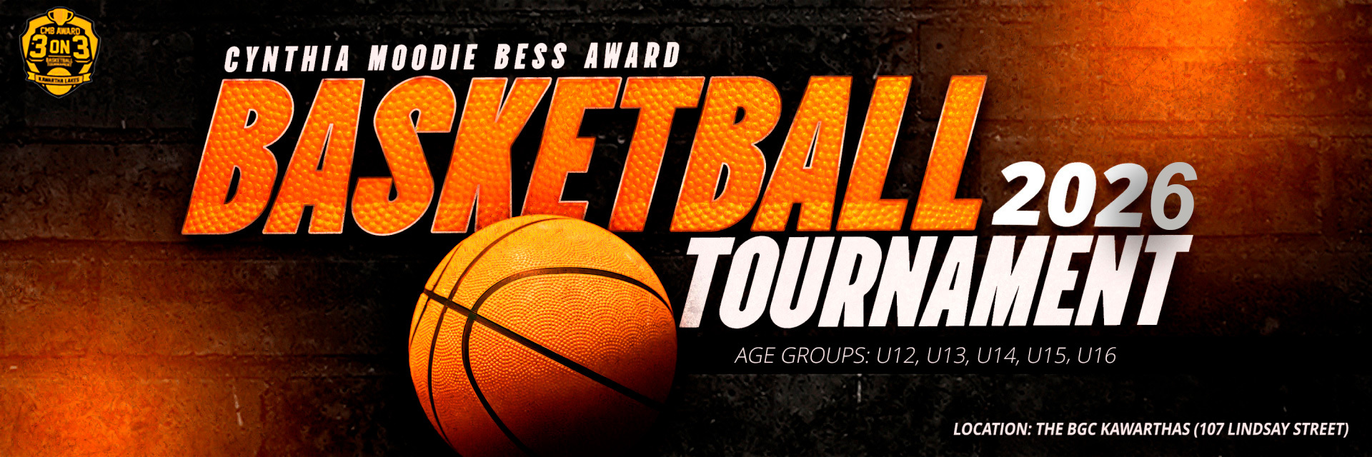 Default alt text for banner