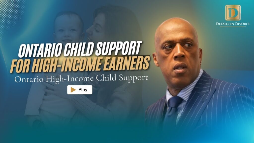 Default alt text for maxresdefault (30)