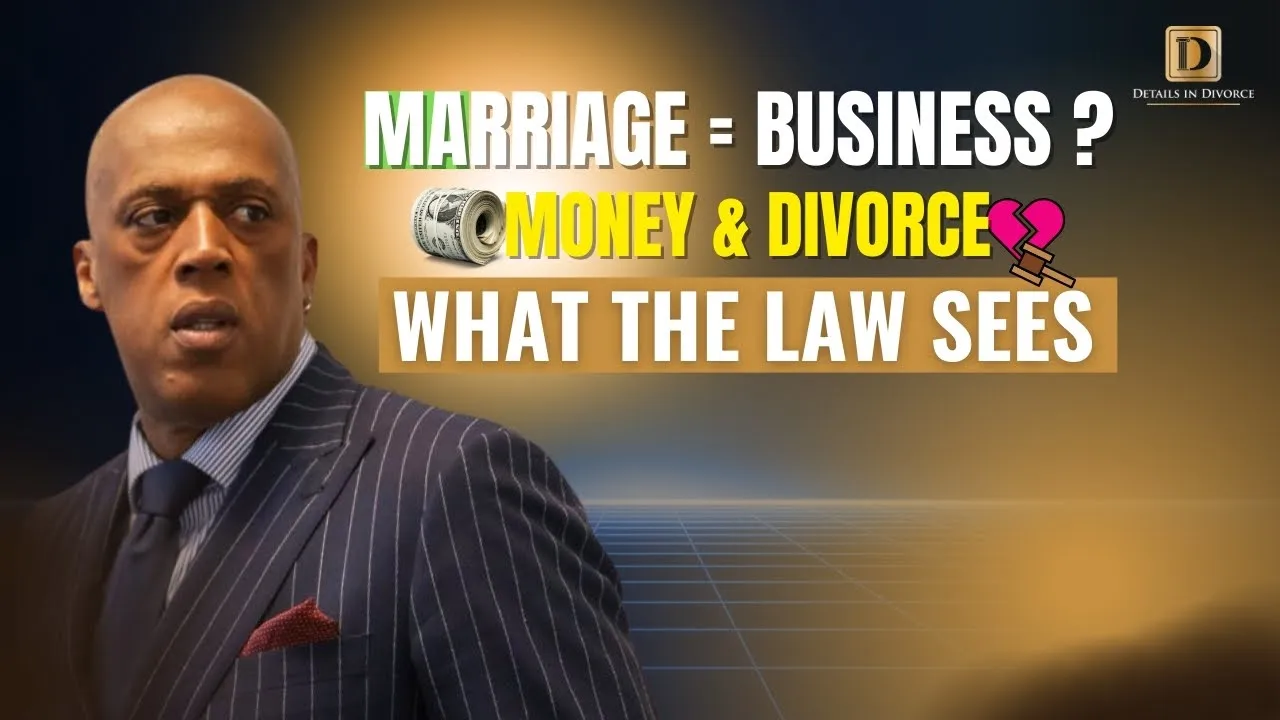 Default alt text for maxresdefault (7)