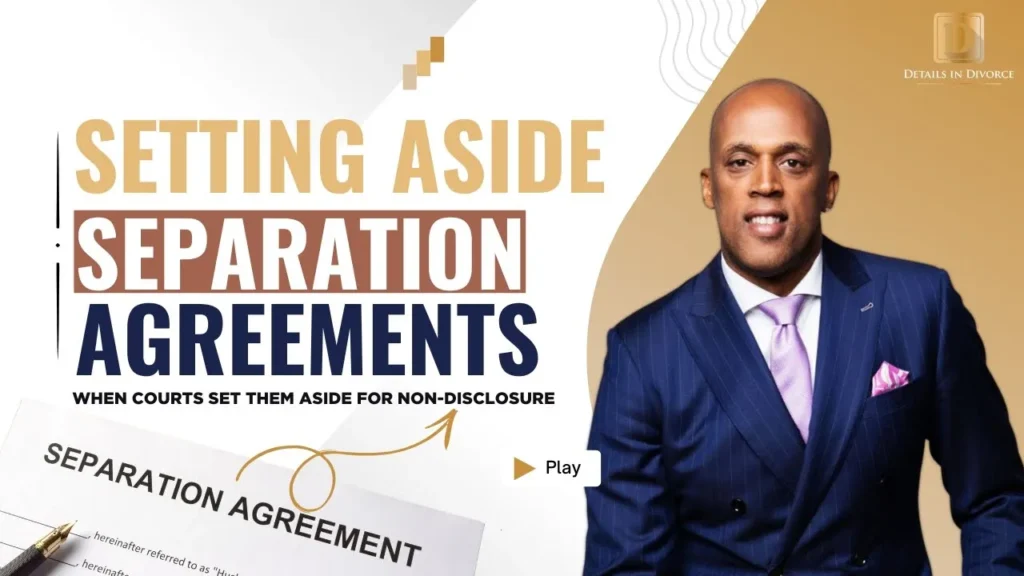 Default alt text for maxresdefault (8)