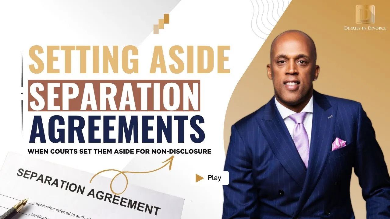 Default alt text for maxresdefault (8)