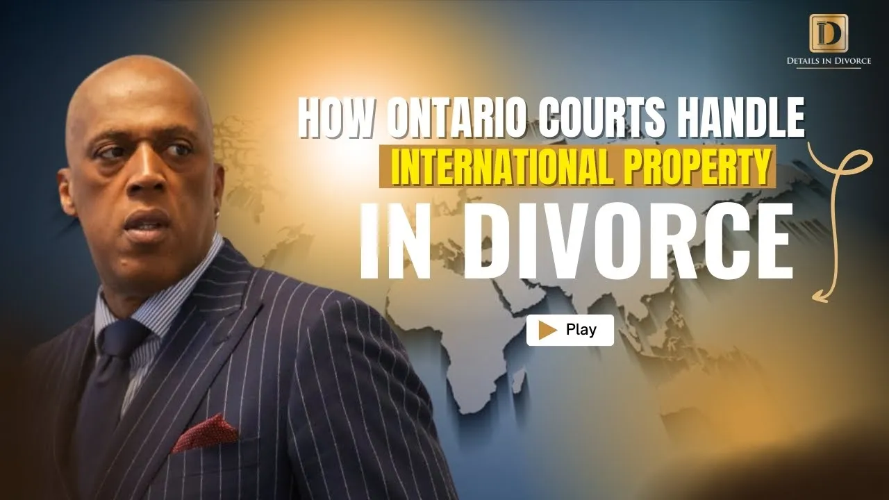 Default alt text for maxresdefault (9)