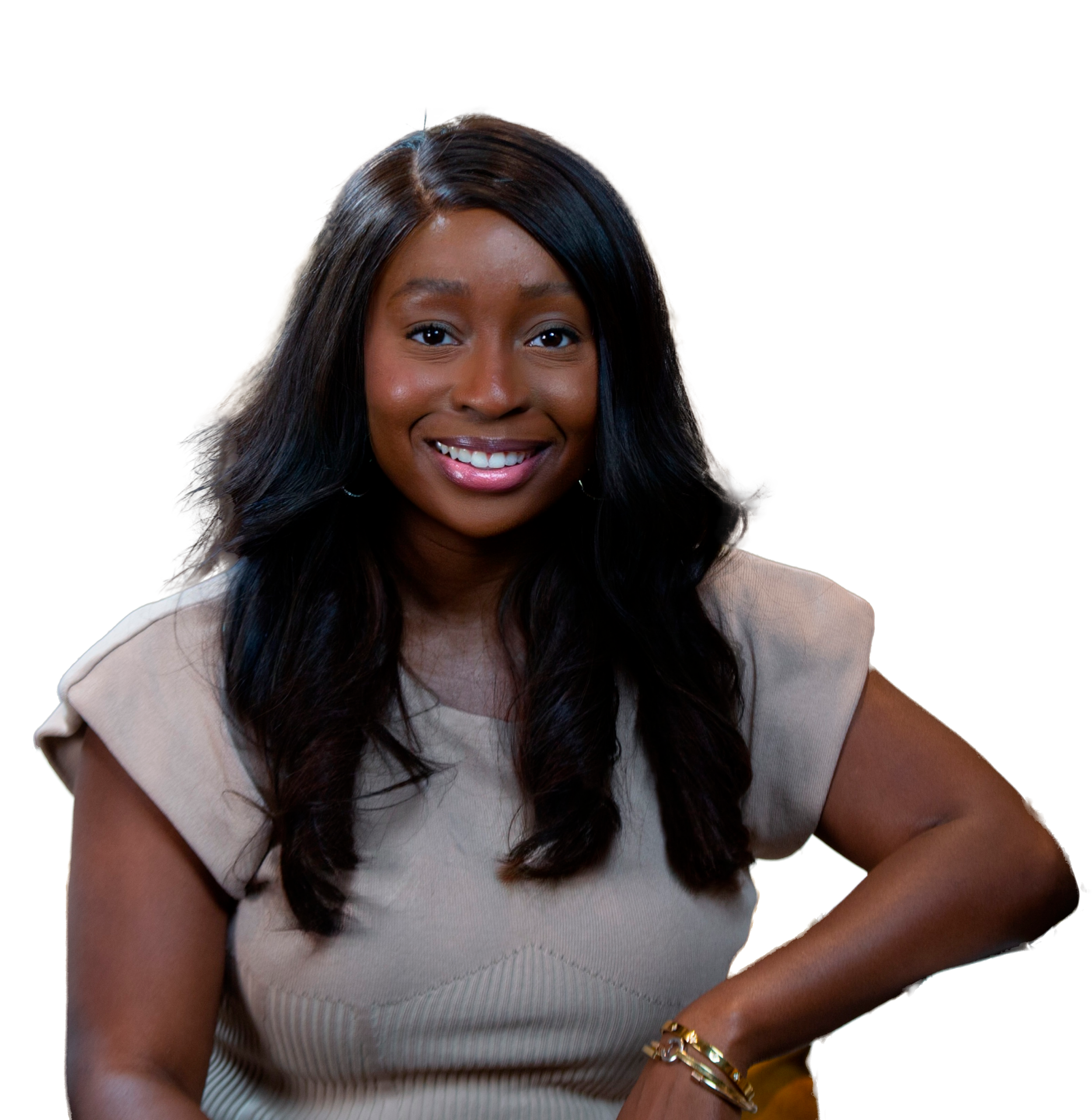 Tinoye Adeniyi – Taiwo