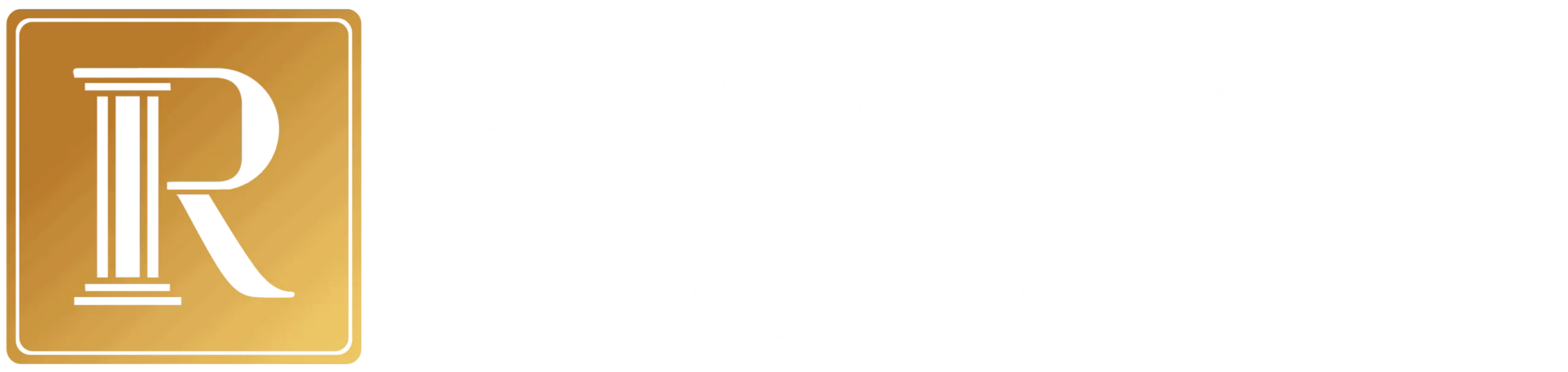 Default alt text for riley-divorce-logo