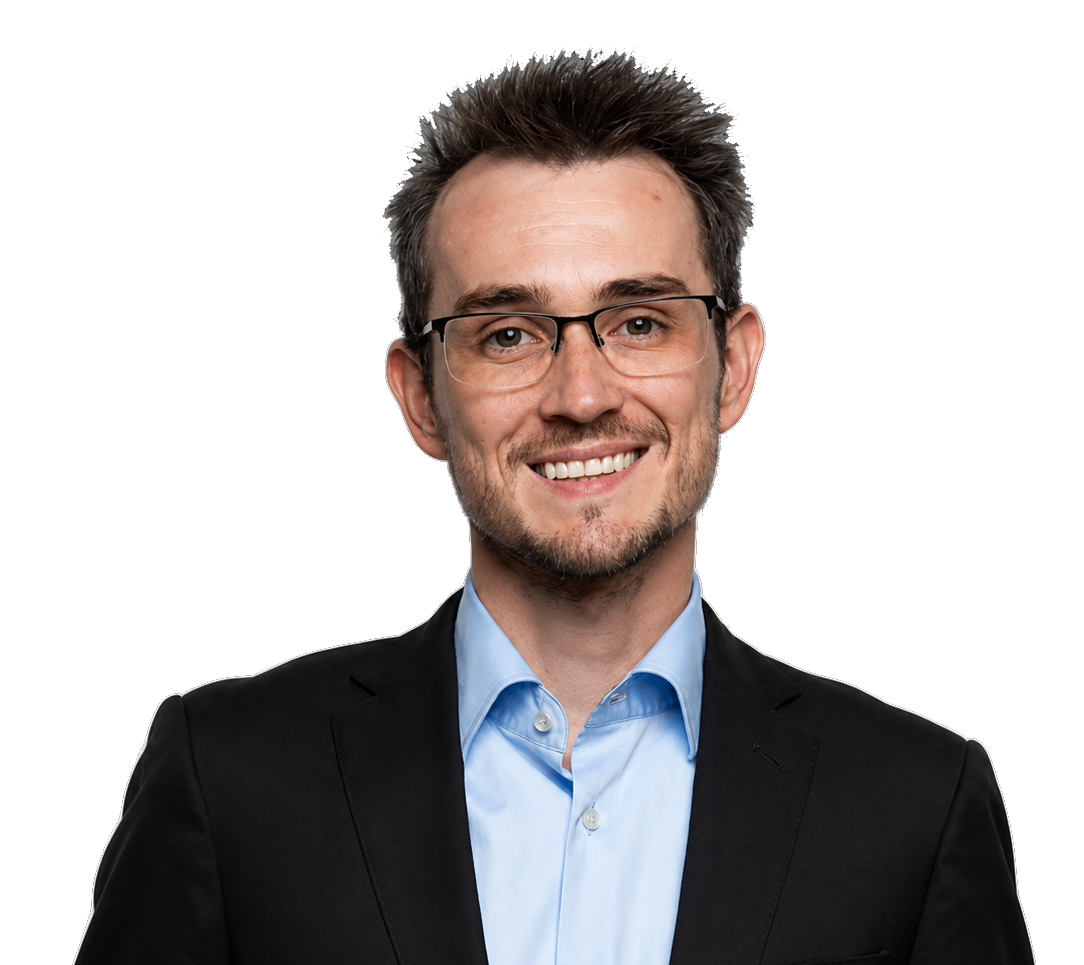 Filip Widomski