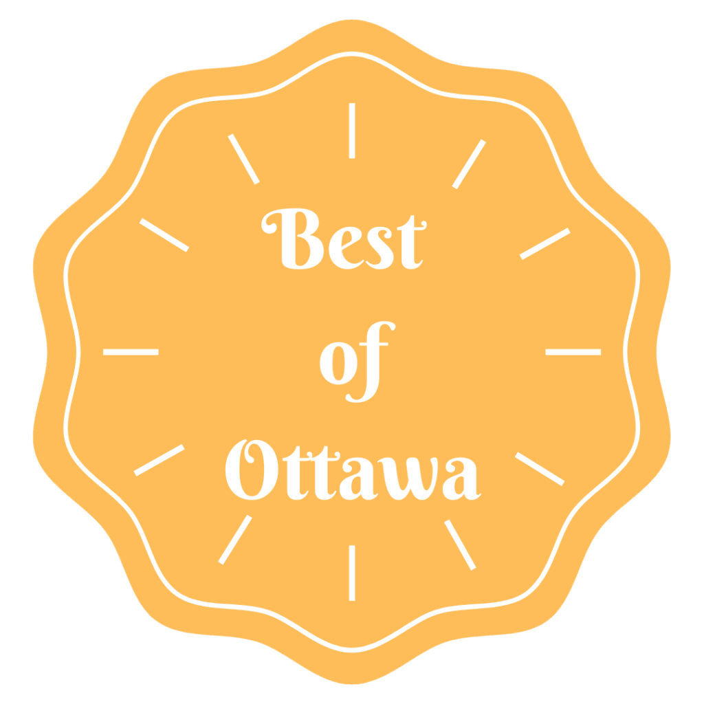 Default alt text for Best-in-Ottawa
