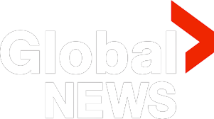 Default alt text for Global News