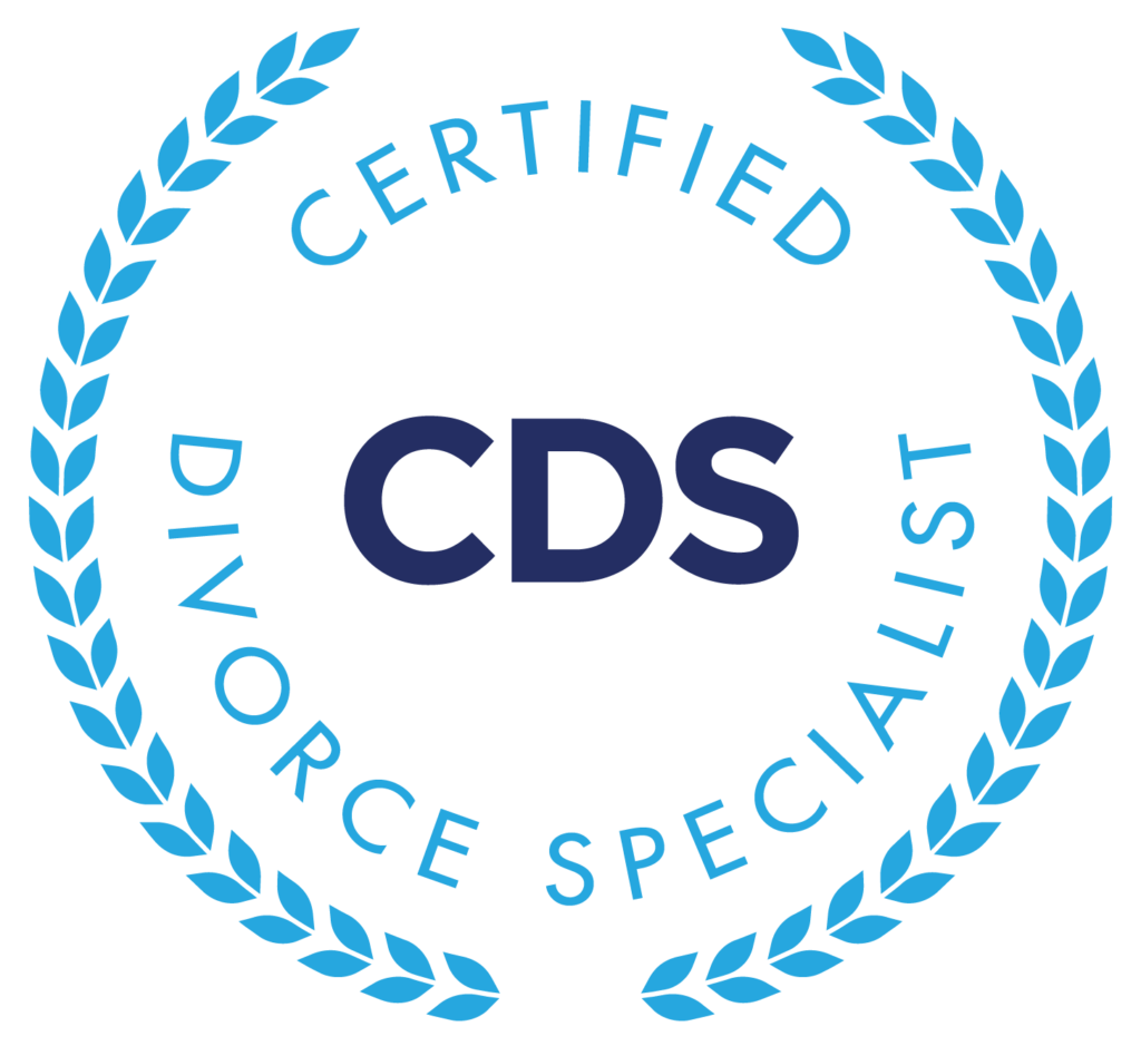 Default alt text for cds-seal-inverted-LR-01