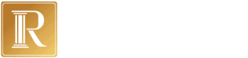 Default alt text for riley-divorce-logo-scaled