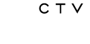 Default alt text for CTV news